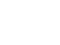 Fam Basic