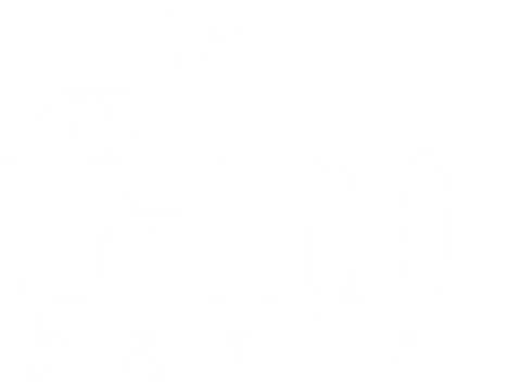 Fam Basic