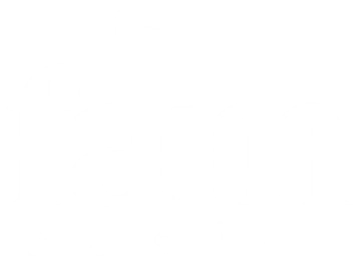 Fam Basic